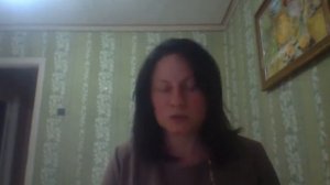 Лилит в Раке: чего ждать?