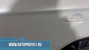 Запчасти для Mitsubishi Outlander 3 рест 3
