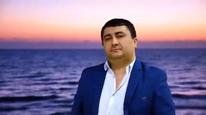 Гр Звездный Дагестан и Мая Алимутаева   Вун галачиз