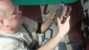 Что делать, если забит радиатор охлаждения. Печка дует холодным воздухом.