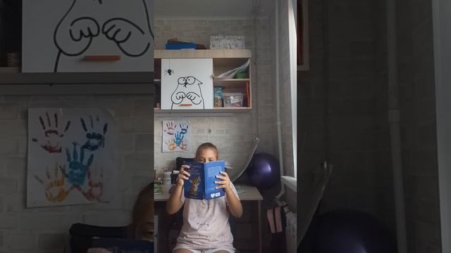Ого такая магия!всегда теперь буду так делать😅