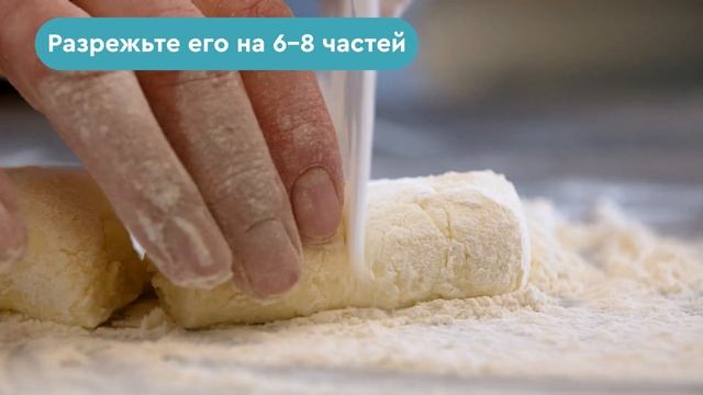 Как приготовить сырники смотреть онлайн