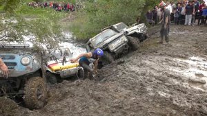 кольцевые гонки в Усть-Джегуте,Карачаево Черкессия, СКФО 2этап