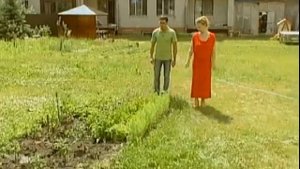 Дача Татьяны Абрамовой