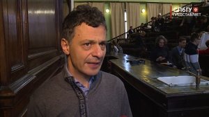 Новости СПбГУ: Лекция «Химические свойства элементов как ключ к понимаю их поведения»