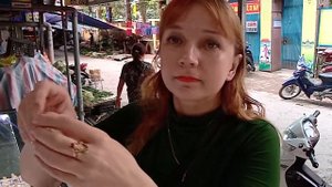 Золото во Вьетнаме.Tôi Muốn Mua Vàng Việt Nam.