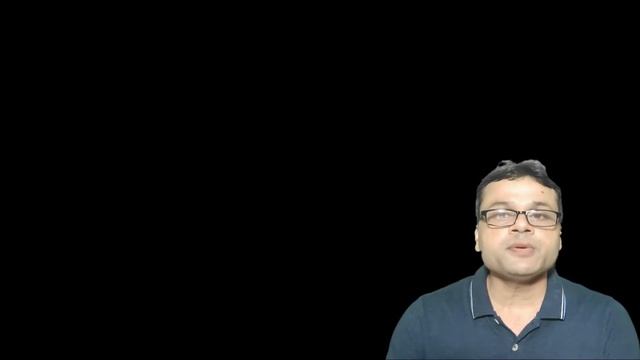 How to Download and Install Arduino IDE (Integrated Development Environment) смотреть онлайн