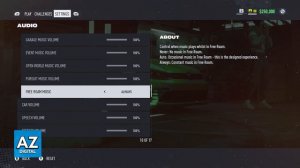 How To Change Music in Need For Speed Unbound (2024)