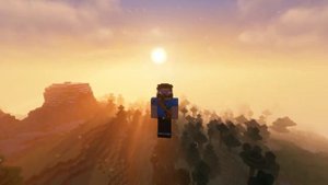 Как установить Iris для Minecraft 1.17 Плюсы и минусы аналога Optifine!