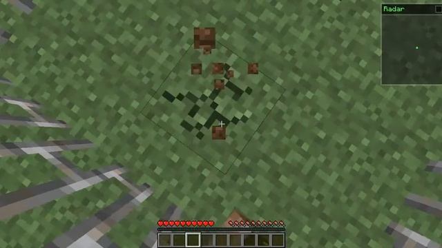 Minecraft Сериал 2 серия Побег из тюрьмы TerraCrafters2 смотреть онлайн