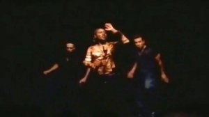 Dj Company - Rhythm Of Love 1994.mp4