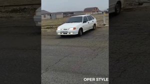 Подборка суеты #2 , опер стайл , исполнения , ♠️OPER STYLE♠️