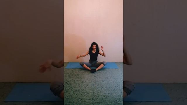 Путешествие в страну Хореографию смотреть онлайн