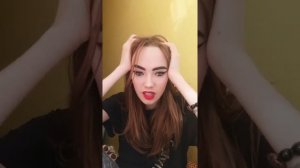 эго-состояние РЕБЕНКА | почему важно быть ребенком внутри?