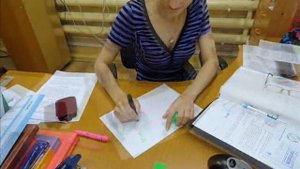 коллеге на прощанье