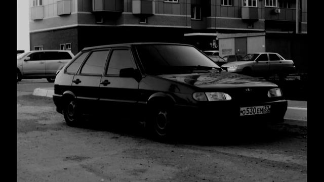 cygo panda e slowed + bass смотреть онлайн