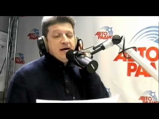 Мурзилки Int. - пародия из к/ф «Небесный тихоход»