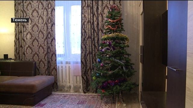 Тюменцам объяснили причины подорожания ЖКУ