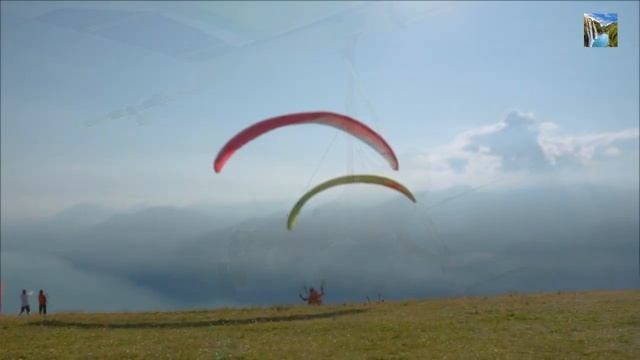 Relax Clip#40. Лёгкая, Успокаивающая Музыка Для Отдыха и Расслабления. смотреть онлайн