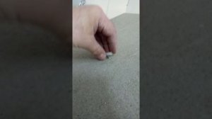Как закрепить видеокамеру к потолку типа "Амстронг"