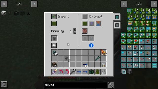 Stoneblock - Episodul 23 - Automatizam 6 ferme de mobi(ender/wither/wither skelly si altii) смотреть онлайн