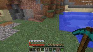 БРОНЯ МЕРТВЕЦА В МАЙНКРАФТ ! Алексбой Minecraft
