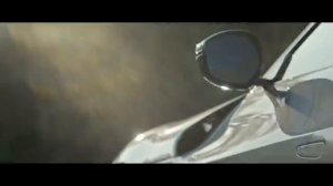 Ferrari Purosangue Феррари Пуросанге