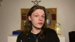 Танцевальная ЧУМА|Они танцевали МЕСЯЦАМИ и НЕ могли остановиться