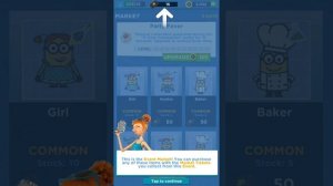 Обзор нового обновления игры Гадкий Я: Minion Rush – Празднование 5-ти летия. Неужели всё так плохо