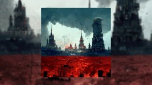 Assanity - Рождены сиять (Официальная премьера трека)