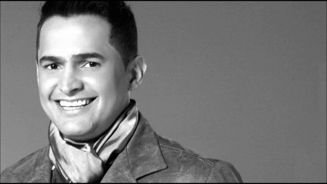 Jorge Celedon - Que bonita es esta vida Original HD смотреть онлайн