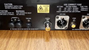 Linn Ikemi cd player HDCD 24bit 192KHz 44.1 TOP HI-FI HI-END [2^parte]