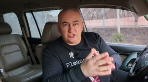 СТУКА ПРИ ТРОГАНИИ С МЕСТА БОЛЬШЕ НЕ БУДЕТ