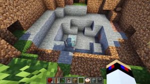 Майнкрафт но 7 СПОСОБОВ Затроллить Девушку в Майнкрафте Троллинг Ловушка Minecraft