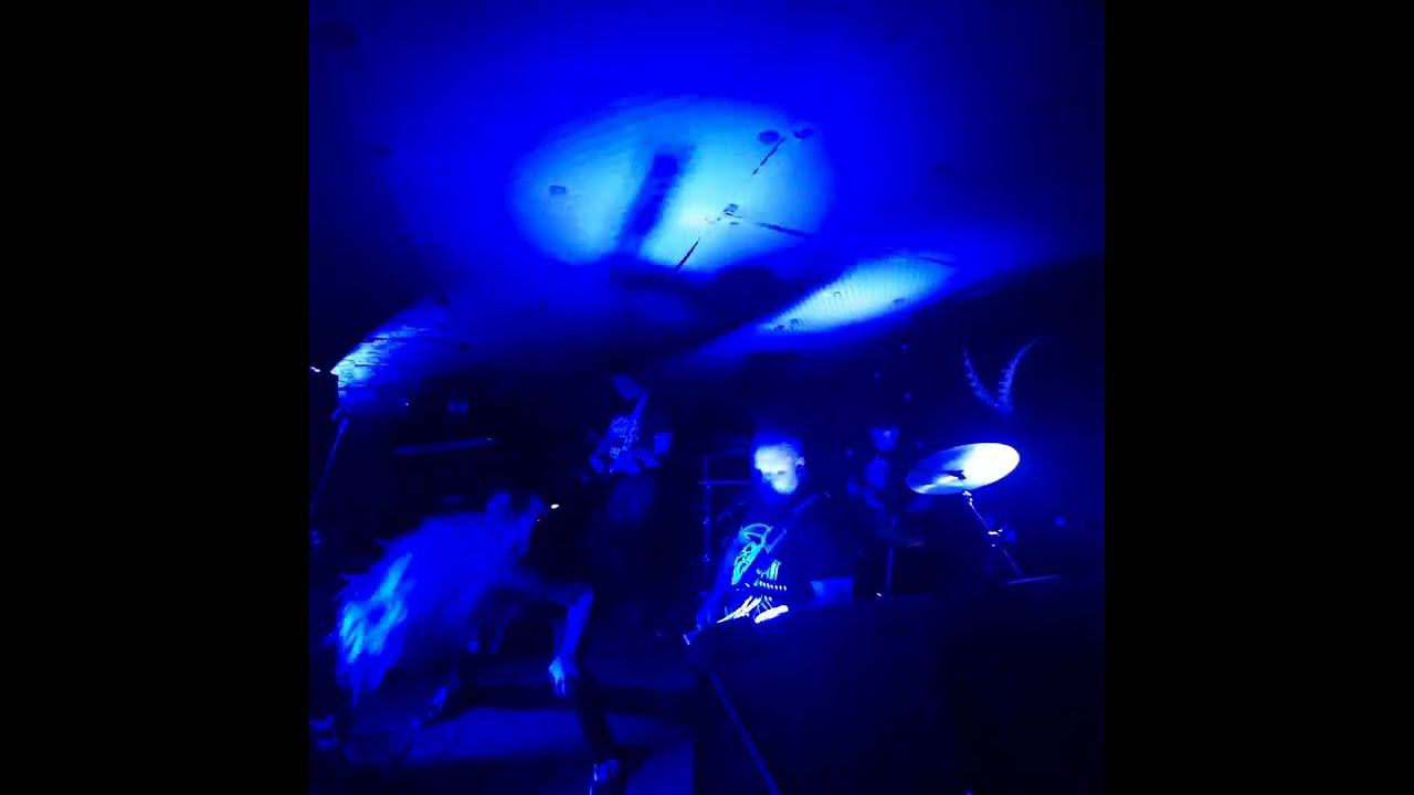 Unfaced. Красноярск. | 08.10.2023