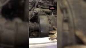 Установка ЭКОКЛИАНАВТО на ГАЗон NEXT г.Нижний Новгород ч1 #экономия #нижнийновгород #газоннекст