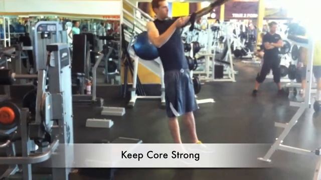 TRX Back and Triceps 720p.mov