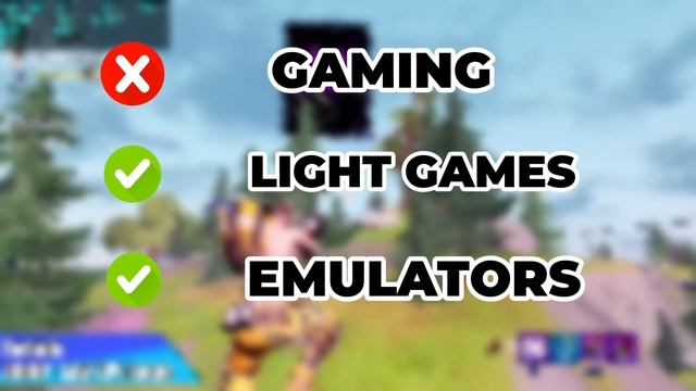 The BEST BUDGET Mini Gaming Pc! | Minisforum NPB5 | Intel Core i5-13500H смотреть онлайн