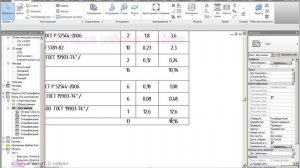 Обзор армирования в Revit - 18 Арматурные каркасы, идея