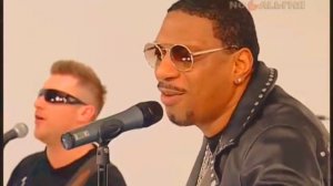 Kevin McCoy   Gimmy   Gimmy гр  Bad Boys Blue HD