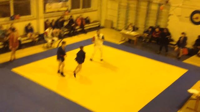 самбо 2015 1 место смотреть онлайн