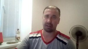 Как восстановить документы на квартиру?