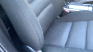 Обзор Mazda 6 2007 г. ПРОХОР | Просто Хорошие Автомобили