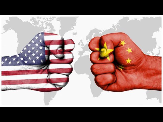 Перспективы военного переворота в США. Читаем заметки по геостратегии А.Ю Школьникова #геостратегия