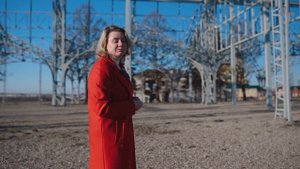 Экскурсия «Пакгаузы». Нижний Новгород (6+)