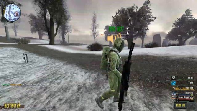 СКОРО ВЕРНУСЬ, В НАЗВАНИ РОЛИКОВ ПРЕВЬЮ НАЗВАНИЕ ВИДЕО! смотреть онлайн