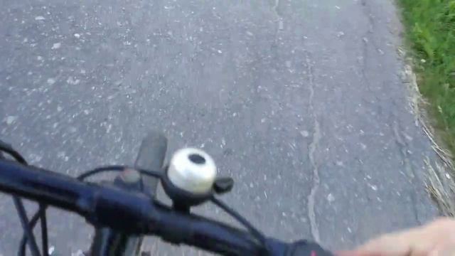 Манихино покатушки смотреть онлайн