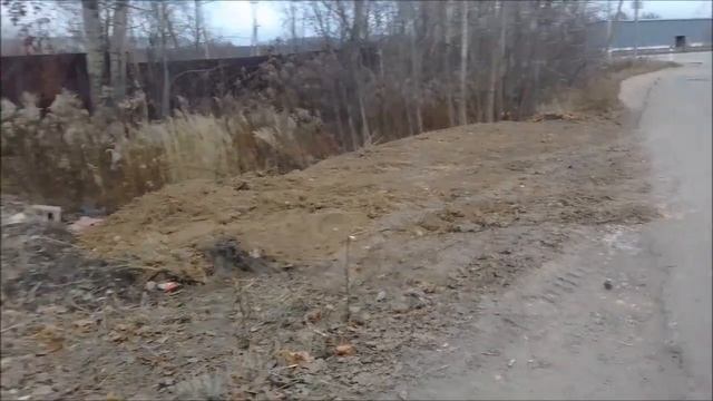 Мадам Тася в будуаре )) / Подарки мужу на ДР/ Очень Плохая Новость смотреть онлайн