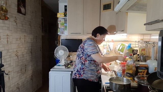 ГАДЖЕТ ДЛЯ РОЛЛОВ ? ВАРИМ РИС ДЛЯ РОЛЛОВ ? КАК СВАРИТЬ РИС ДЛЯ РОЛЛОВ смотреть онлайн