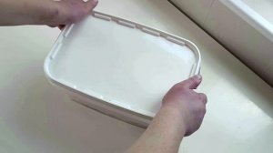 МАРИНУЕМ ТОЛСТОЛОБА НА 5 КГ. Как вкусно ЗАМАРИНОВАТЬ РЫБУ. ДВА ДНЯ И РЫБУ МОЖНО КУШАТЬ.